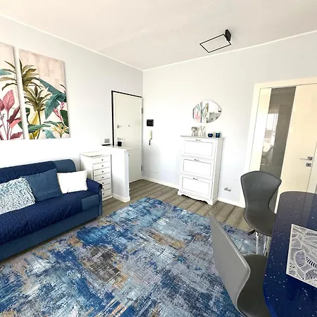 Fairview Appartamento *